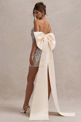 uploaded_image_0_EEN6M